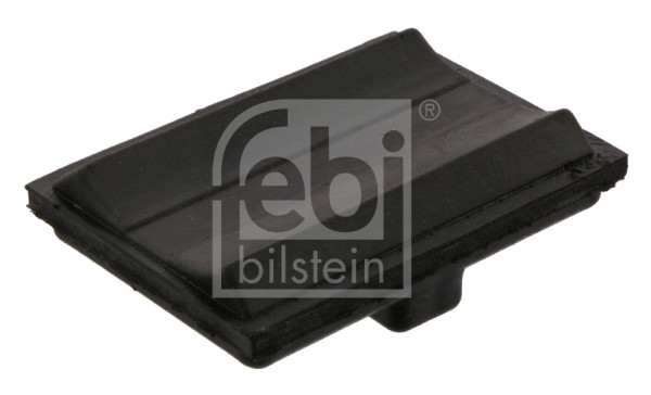 40892 FEBI BILSTEIN