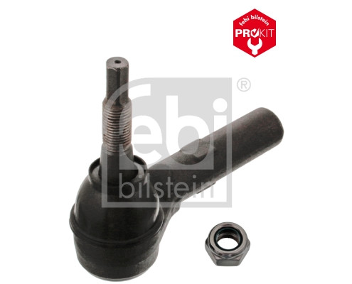 41085 FEBI BILSTEIN