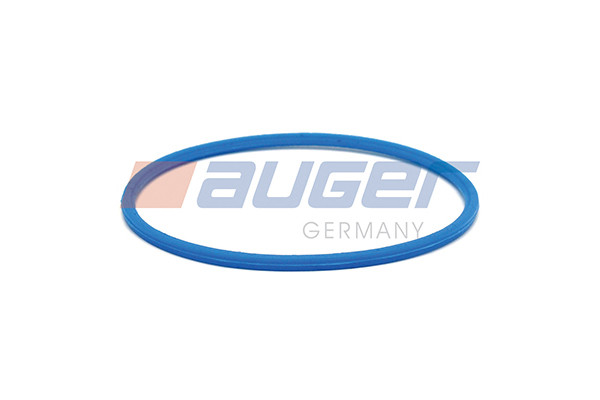 105013 AUGER