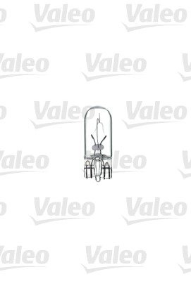 032209 VALEO