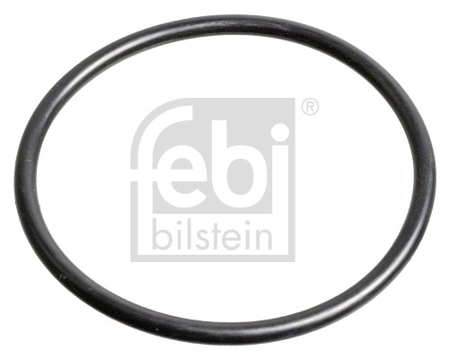 32434 FEBI BILSTEIN