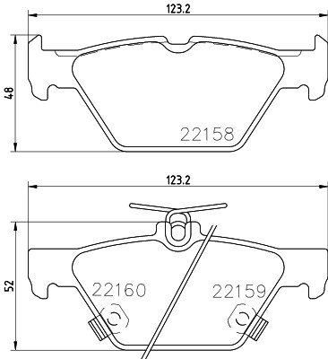 8DB 355 023-341 HELLA