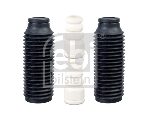 106572 FEBI BILSTEIN