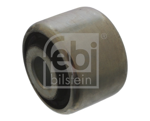 38496 FEBI BILSTEIN