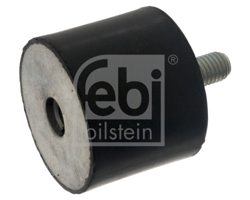 02956 FEBI BILSTEIN