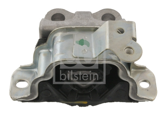 32269 FEBI BILSTEIN