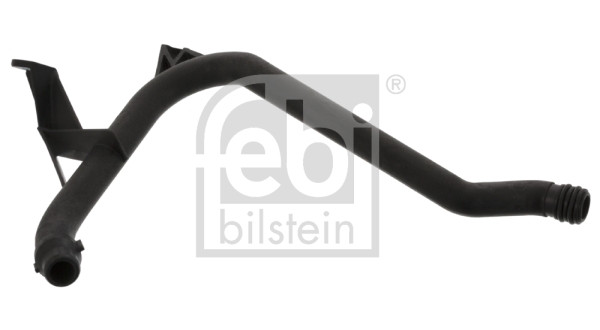 45351 FEBI BILSTEIN