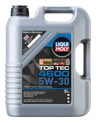 8033 LIQUI MOLY