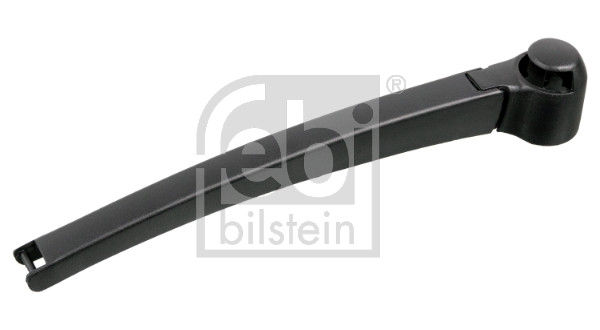 177547 FEBI BILSTEIN