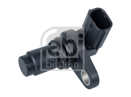 106791 FEBI BILSTEIN