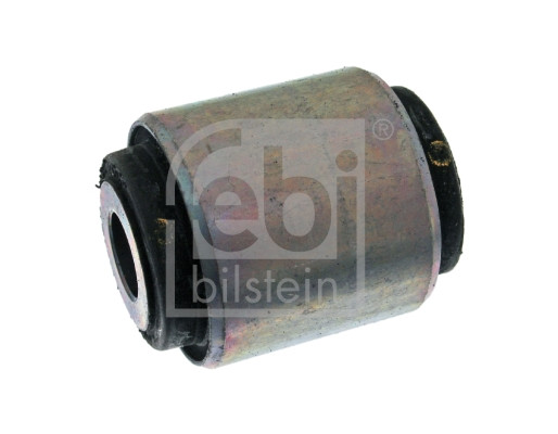 09381 FEBI BILSTEIN