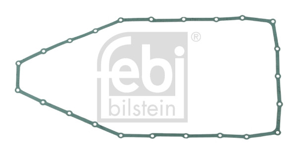 23955 FEBI BILSTEIN