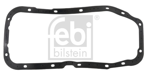 04588 FEBI BILSTEIN