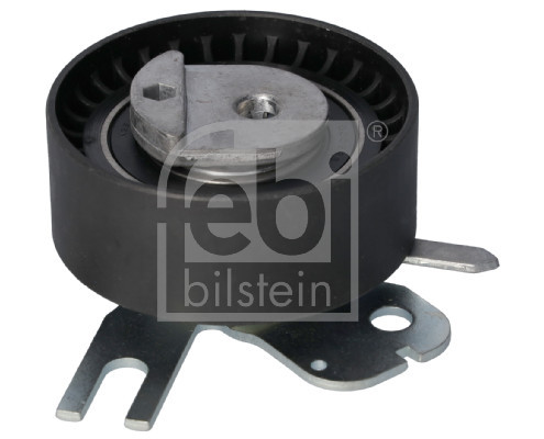 36021 FEBI BILSTEIN