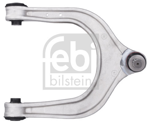 185207 FEBI BILSTEIN