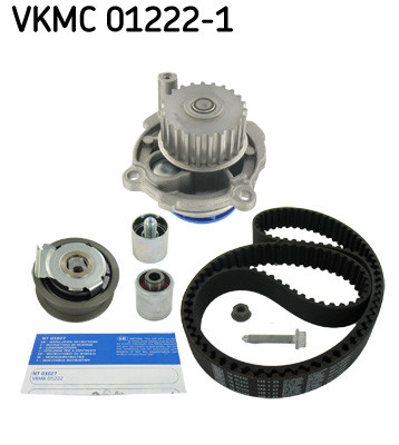 VKMC 01222-1