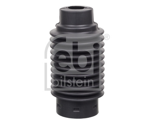 103332 FEBI BILSTEIN