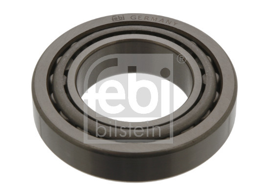 08163 FEBI BILSTEIN