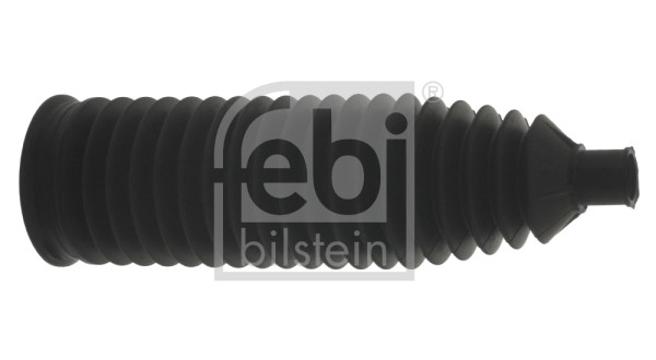 43551 FEBI BILSTEIN