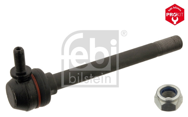 32059 FEBI BILSTEIN