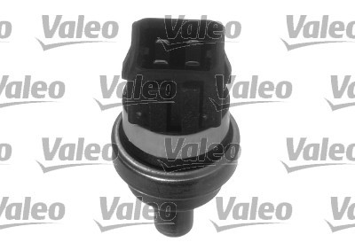 700025 VALEO