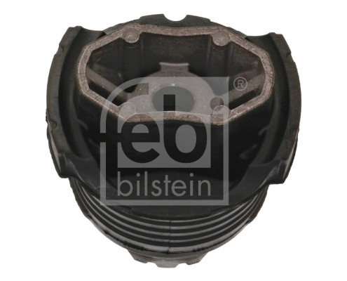 48737 FEBI BILSTEIN