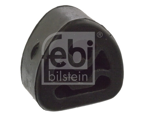 10039 FEBI BILSTEIN