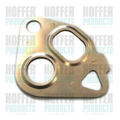 01611 HOFFER