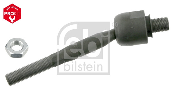 27813 FEBI BILSTEIN