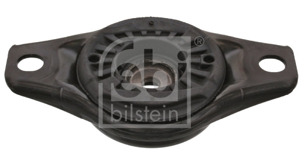 46370 FEBI BILSTEIN