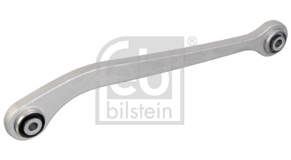 09194 FEBI BILSTEIN