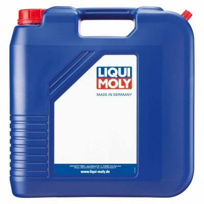 1057 LIQUI MOLY