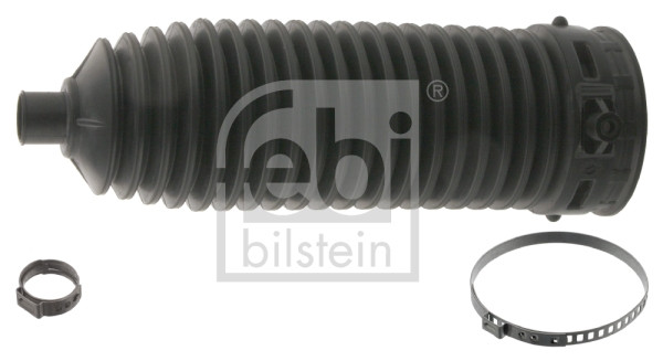 33475 FEBI BILSTEIN