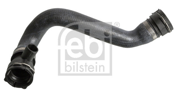 28521 FEBI BILSTEIN