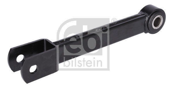 178503 FEBI BILSTEIN