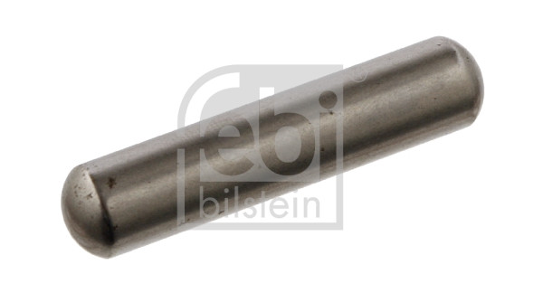 30483 FEBI BILSTEIN