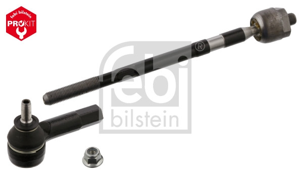 37715 FEBI BILSTEIN