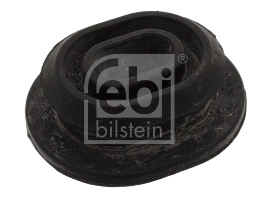 49890 FEBI BILSTEIN