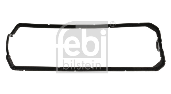 15196 FEBI BILSTEIN