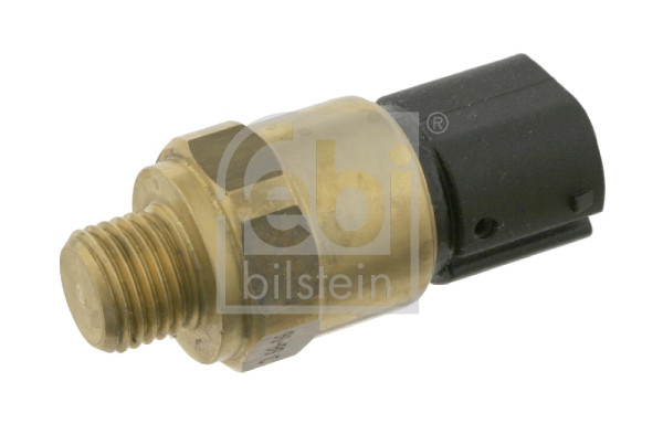 06042 FEBI BILSTEIN