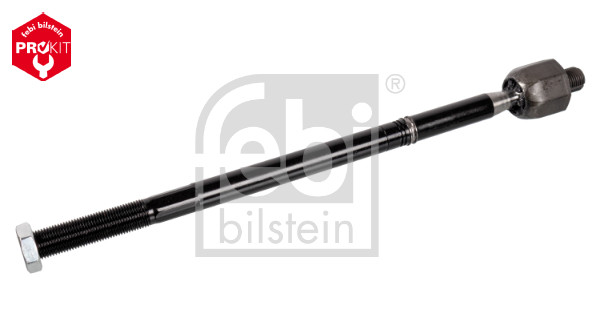 109570 FEBI BILSTEIN