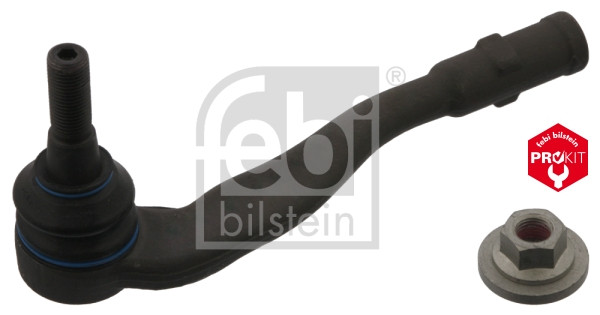 40993 FEBI BILSTEIN