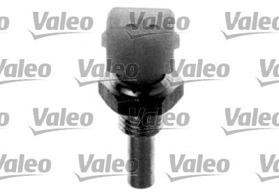 700038 VALEO