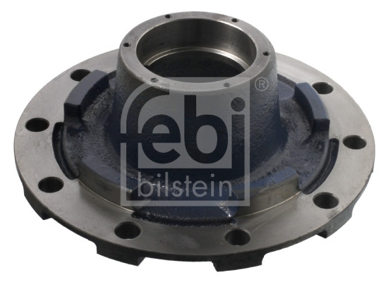 35654 FEBI BILSTEIN