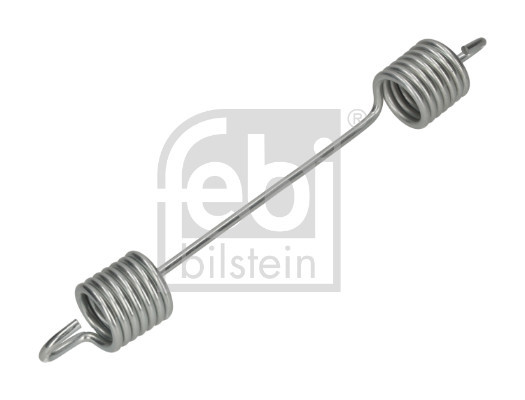 186353 FEBI BILSTEIN