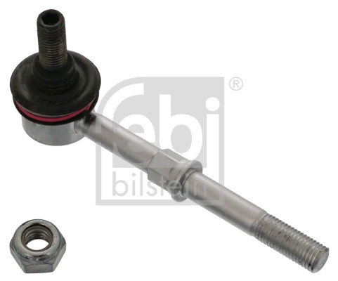 41345 FEBI BILSTEIN