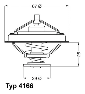 4166.79D