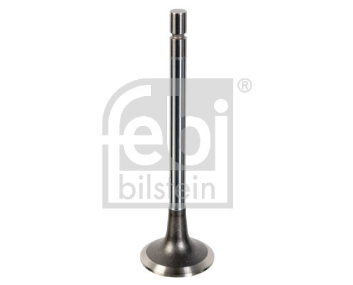 180394 FEBI BILSTEIN