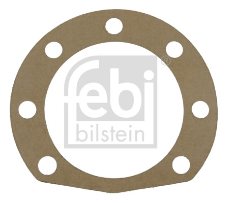 02474 FEBI BILSTEIN