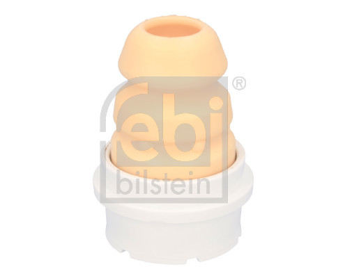 36818 FEBI BILSTEIN